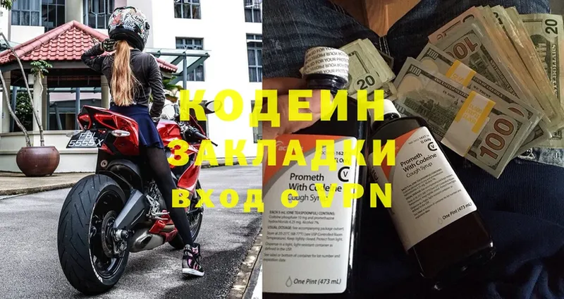 ссылка на мегу онион  Злынка  мориарти как зайти  Codein Purple Drank 